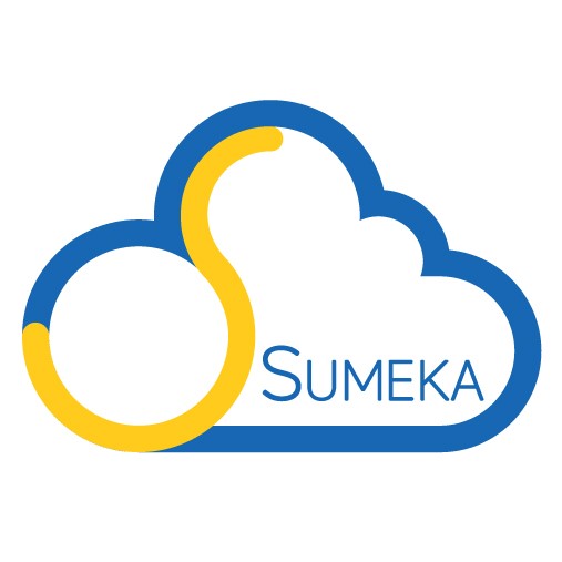 sumekacps.com